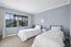 49B Cowley Drive, Leamington, Cambridge - Carousel 12
