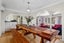 103 Brooklyn Valley Road, Brooklyn, Motueka - Carousel 11
