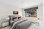 79A Panorama Road, Mount Wellington, Auckland - Carousel 9