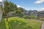 208 Condell Avenue, Papanui, Christchurch - Carousel 32
