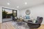 10/25 Vodanovich Road, Te Atatu South, Auckland - Carousel 5