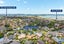 5 Marina View Drive, West Harbour, Auckland - Carousel 3