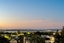 2/1046 New North Road, Mount Albert, Auckland - Carousel 2