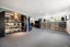 20 Lawrence Crescent, Hill Park, Manukau City, Auckland - Carousel 10