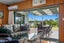 20 Parekura Hei Road, Te Kaha, Te Kaha - Carousel 7