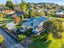 27 Marian Drive, Inner Kaiti, Gisborne - Carousel 24