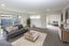 18 Montego Close, Shirley, Christchurch - Carousel 9