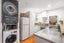 2C/4 Lorne Street, Auckland Central, Auckland - Carousel 5