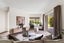 130 Buckville Road, Buckland - Carousel 5