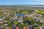 97B Bleakhouse Road, Howick, Auckland - Carousel 44