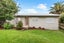 3183A Great North Road, New Lynn, Auckland - Carousel 2
