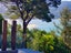 25 Astrolabe View, Kaiteriteri - Carousel 22