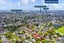 172B Hutchinson Avenue, New Lynn, Auckland - Carousel 19