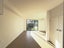 7/239 Porchester Road, Takanini, Auckland - Carousel 1