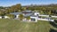 25A Greenhaven Drive, Burwood, Christchurch - Carousel 1