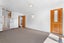 2/110 Caledonian Road, St Albans, Christchurch - Carousel 11