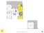 175 Butchers Bridge Road, Waiuku - Carousel 22