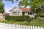 1/165 Birkdale Road, Birkdale, Auckland - Carousel 21