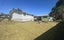 6 Lucknow Place, Blockhouse Bay, Auckland - Carousel 9