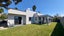 1 Lisa Place, Brookfield, Tauranga - Carousel 10