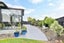 327A Burwood Road, Burwood, Christchurch - Carousel 17