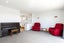 210C Maxwell Road, Redwoodtown, Blenheim - Carousel 8