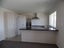117 Condor Drive, Pyes Pa, Tauranga - Carousel 5