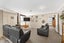 63 Wakefield Street, Westport, Westport - Carousel 5