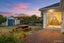 230 Avonhead Road, Avonhead, Christchurch - Carousel 23