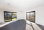 5C Ronberg Street, Highbury, Palmerston North - Carousel 3