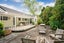 210 Old West Road, Turitea, Palmerston North - Carousel 8