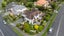 158 Westchester Drive, Churton Park, Wellington - Carousel 3