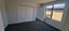 8 Leicester Street, Jacks Point, Queenstown - Carousel 6