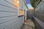 66 Te Wharepouri Street, Berhampore, Wellington - Carousel 30