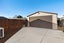 78 Hargood Street, Woolston, Christchurch - Carousel 16