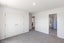 33B Hurley Road, Paraparaumu Beach, Paraparaumu - Carousel 17