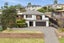 69 Oteki Park Drive, Welcome Bay, Tauranga - Carousel 1