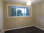 2/21 Parkstone Avenue, Ilam, Christchurch - Carousel 6