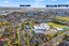 78A Riverton Drive, Randwick Park, Auckland - Carousel 21