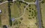 1767 State Highway 10, Totara North, Mangonui - Carousel 22