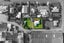 3 Factory Road, Moerewa, Moerewa - Carousel 35