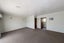 20B Falla Street, Paraparaumu Beach, Kapiti Coast, Wellington - Carousel 6