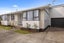 48B Queens Grove, Hutt Central, Lower Hutt - Carousel 1