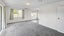 900A Outram Road, Akina, Hastings - Carousel 5