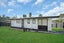 1/233 Glengarry Road, Glen Eden, Auckland - Carousel 6
