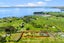 459 Grahams Beach ROAD, Manukau Heads, Awhitu - Carousel 26