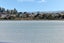 20 Mayfair Street, Tauranga South, Tauranga - Carousel 22