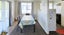 1/22 Norrie Smith Avenue, Flat Bush, Auckland - Carousel 12