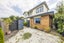 9 Murrayfield Lane, Manurewa, Auckland - Carousel 3