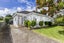 17 Cameron Street, Onehunga, Auckland - Carousel 21